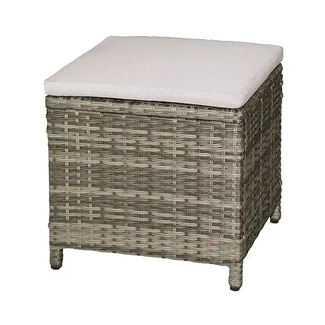 Antigua Ottoman (2/Ctn) - FOA East