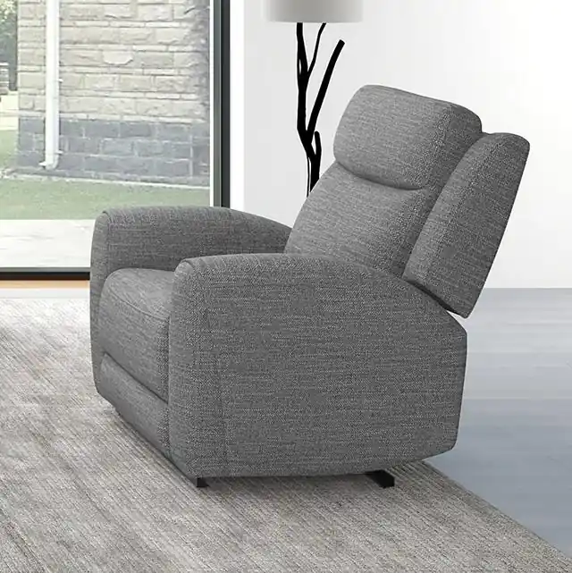 Antonius Manual Recliner - FOA East