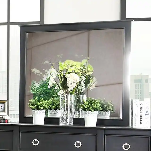 Arabelle Mirror - FOA East
