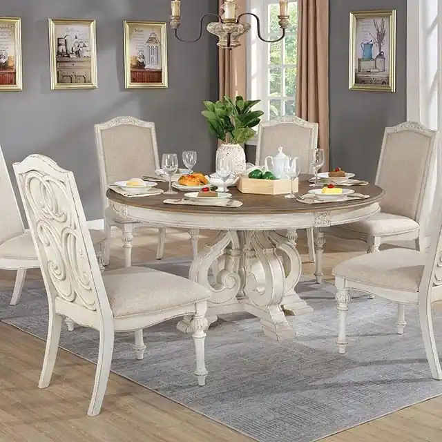 ARCADIA Round Table - FOA East