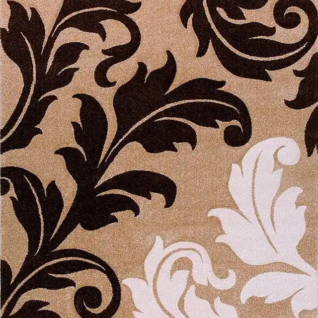 Arnaud Area Rug - FOA East