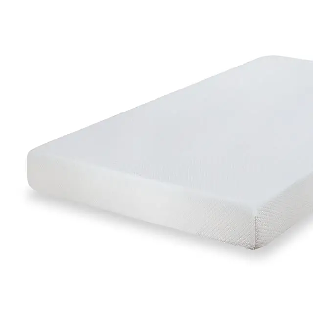 Artemisia 8" Memory Foam Mattress - FOA East