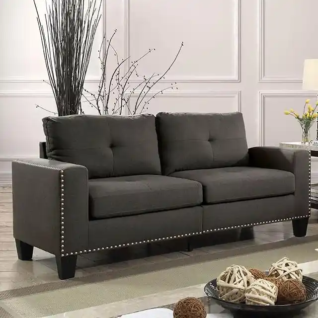 ATTWELL Sofa - FOA East