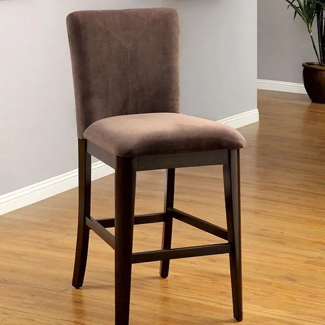 Atwood Counter Ht. Chair (2/Box) - FOA East