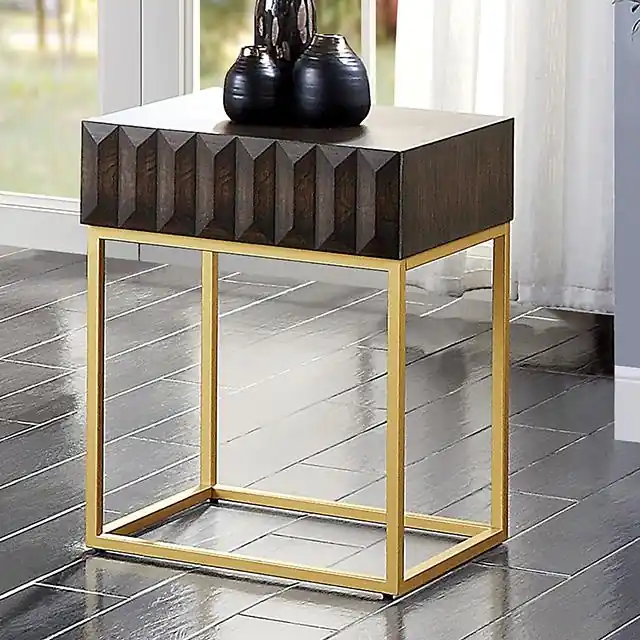 AUGSBURG Side Table - FOA East