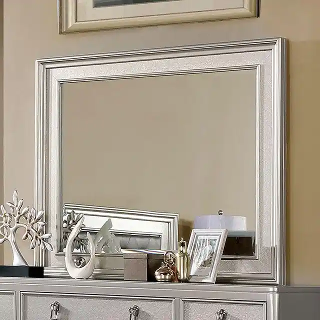 Avior Mirror - FOA East