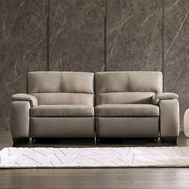 BALDERICO Power Sofa - FOA East