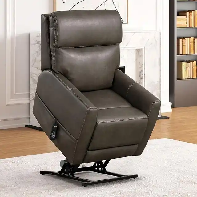 Barnabas Lift Chair - FOA East
