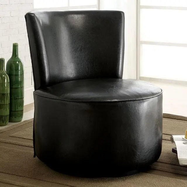 Bay Shore Accent Chair - FOA East