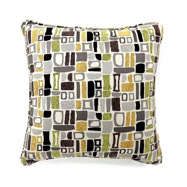 Bloc Pillow (2/Box) - FOA East