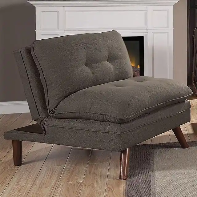 Braga Chair - FOA East
