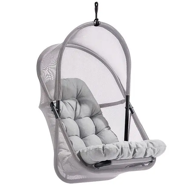 Breeze Swing Chair - FOA East