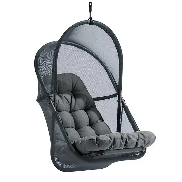 Breeze Swing Chair - FOA East