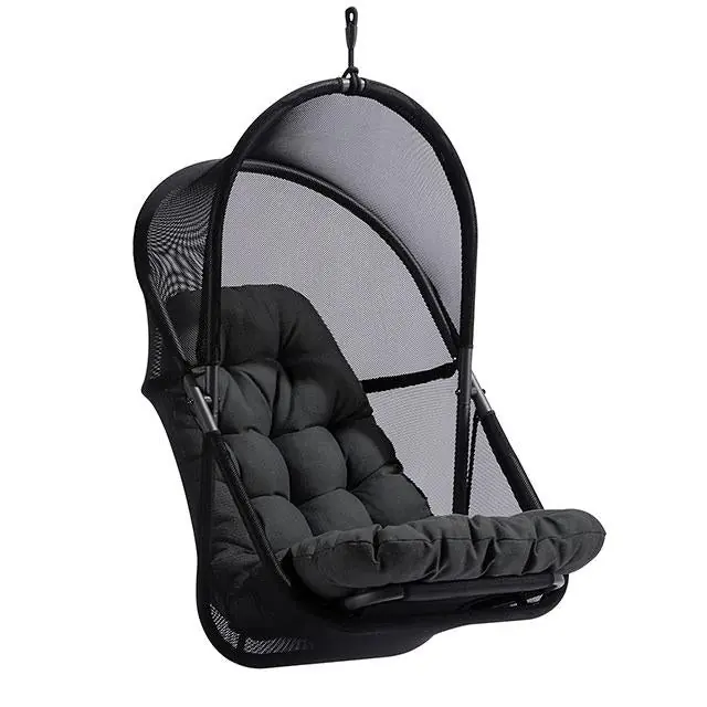 Breeze Swing Chair - FOA East