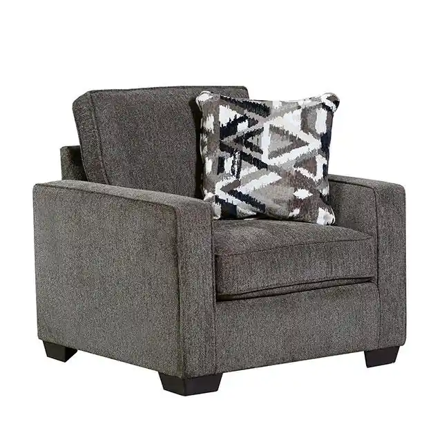 BRENTWOOD Chair - FOA East