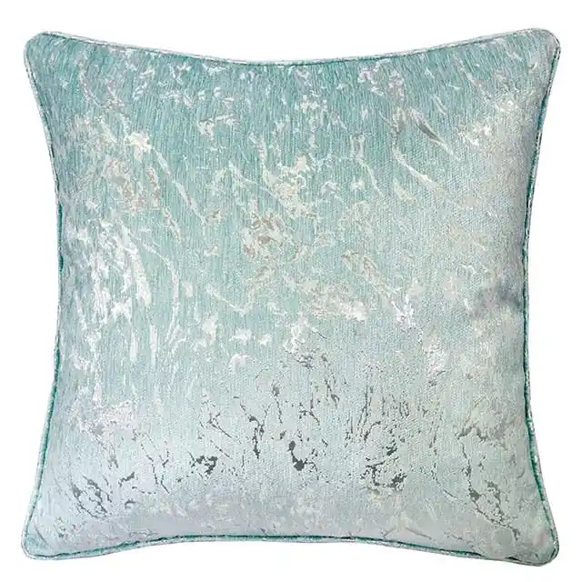 Bria Multi 20" X 20" Pillow, Seaspray - FOA East