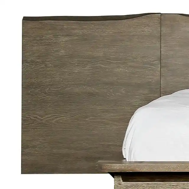 Bridgewater Headboard Panels - FOA East