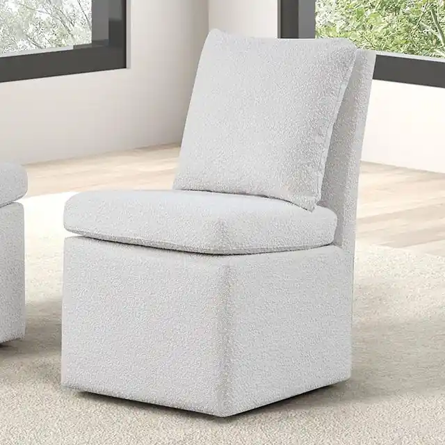 Broager Dining Chair - FOA East