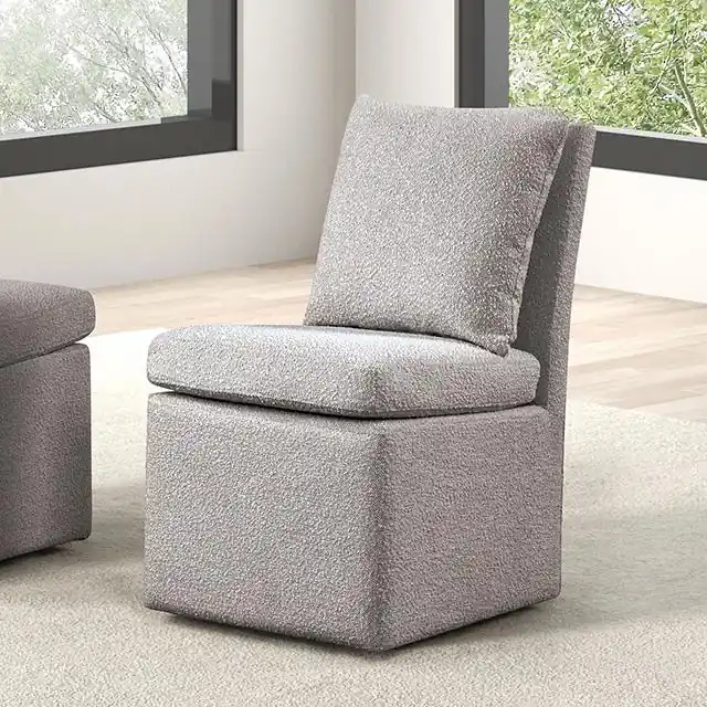 Broager Dining Chair - FOA East