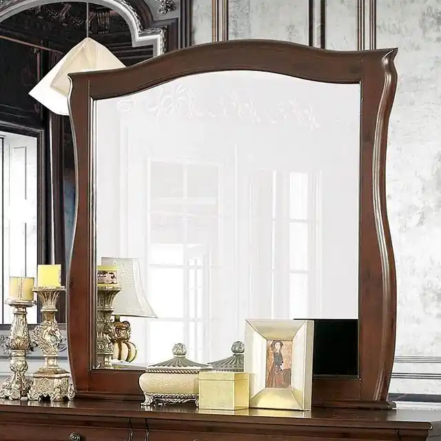 Brunswick Mirror - FOA East