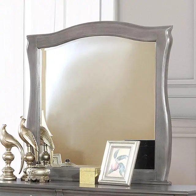 Brunswick Mirror - FOA East