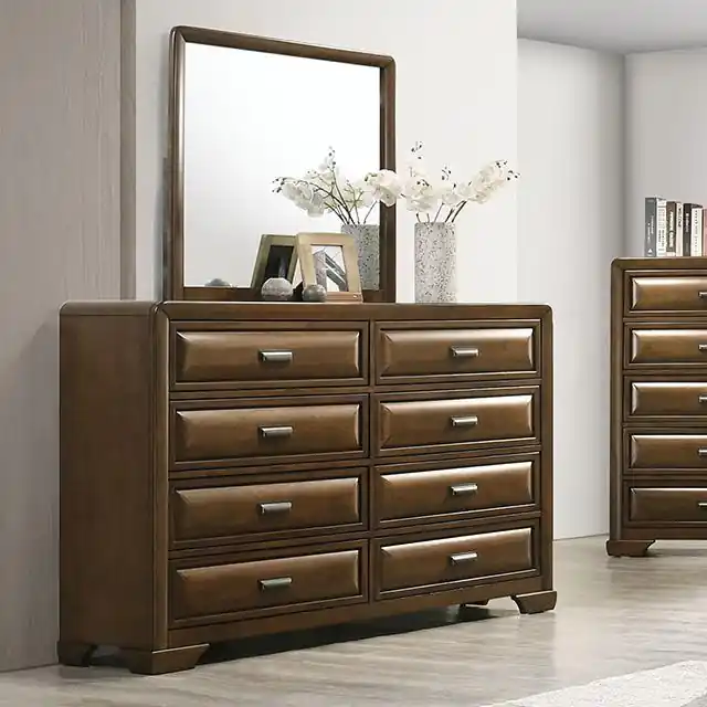 Caerwys Dresser - FOA East