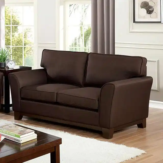 CALDICOT Loveseat - FOA East