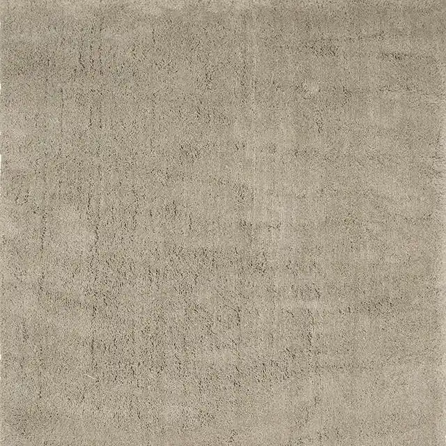 Camara Area Rug - FOA East