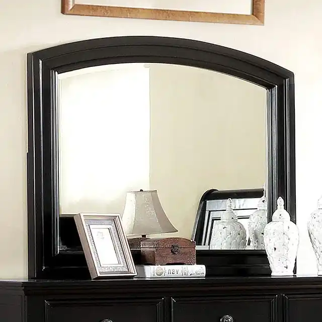 Castor Mirror - FOA East