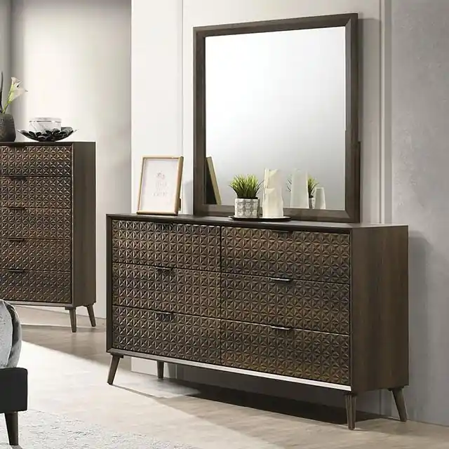 Chalfont Dresser - FOA East