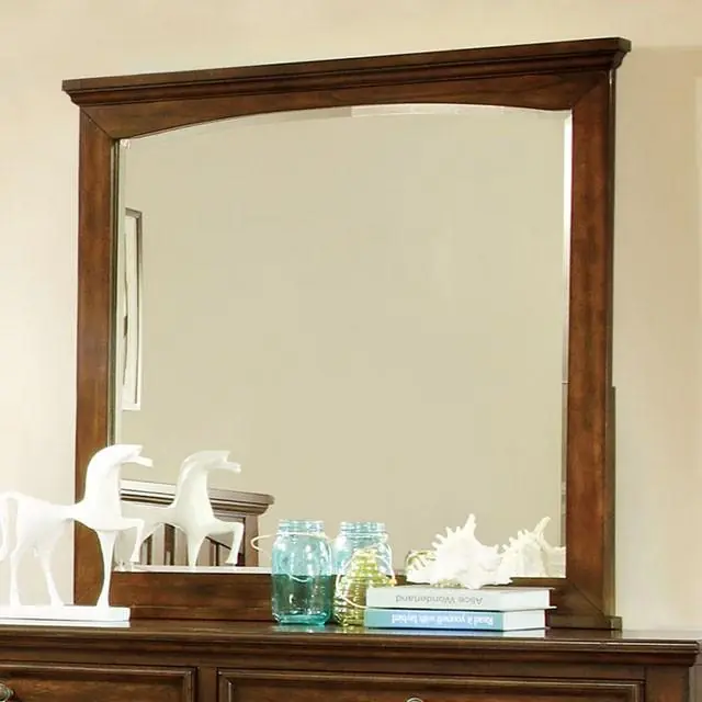Chelsea Mirror - FOA East