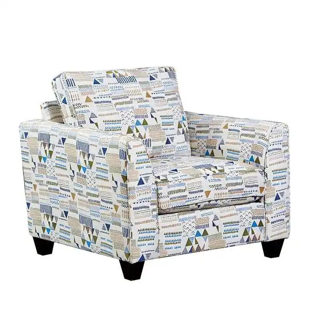 CHEPSTOW Chair - FOA East