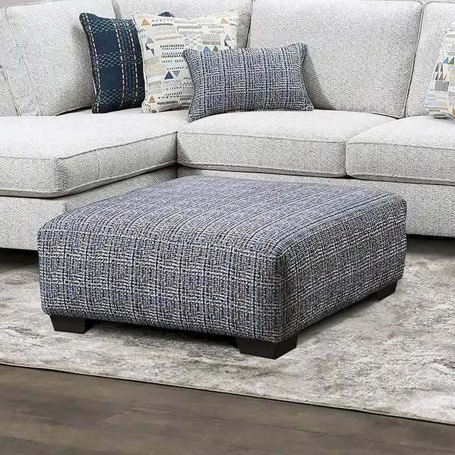 CHEPSTOW Ottoman - FOA East