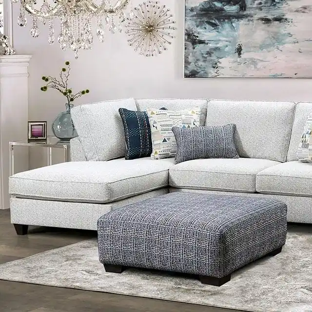 CHEPSTOW Sectional - FOA East