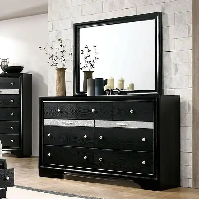 CHRISSY Dresser - FOA East