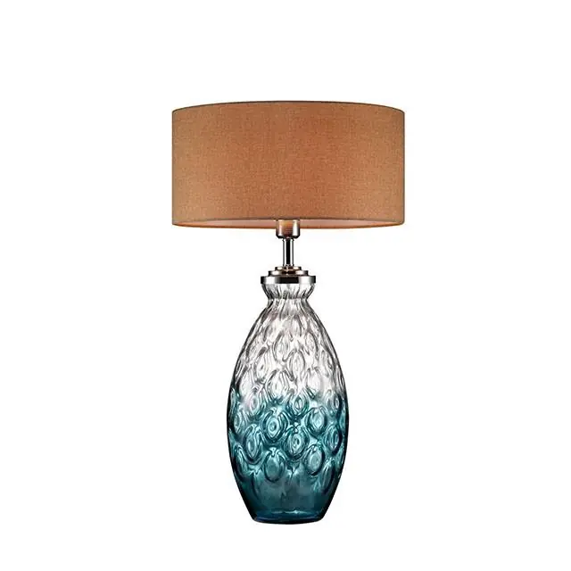 Cindy Table Lamp - FOA East
