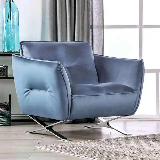Civellutino Chair - FOA East