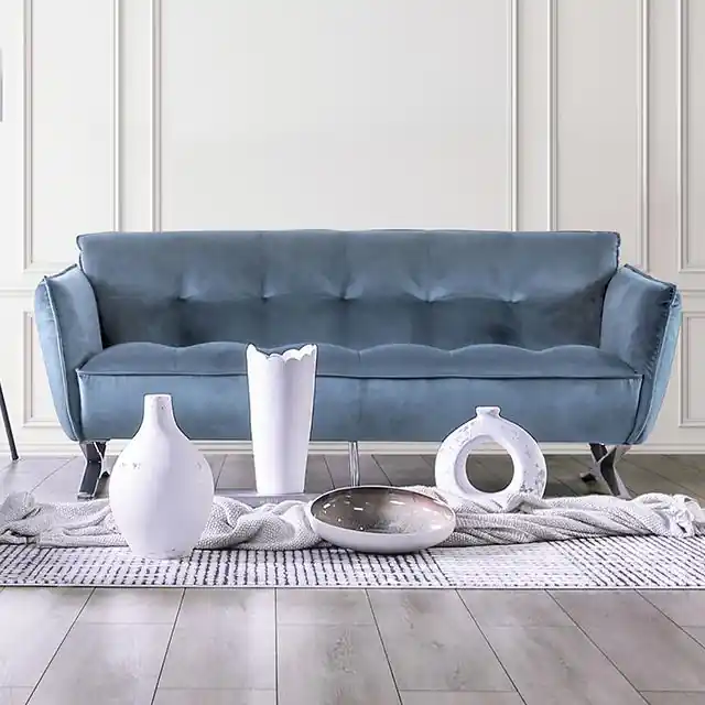 Civellutino Sofa - FOA East
