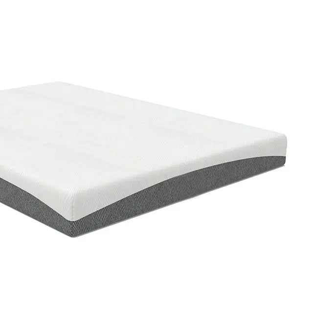 Clematis Mattress - FOA East