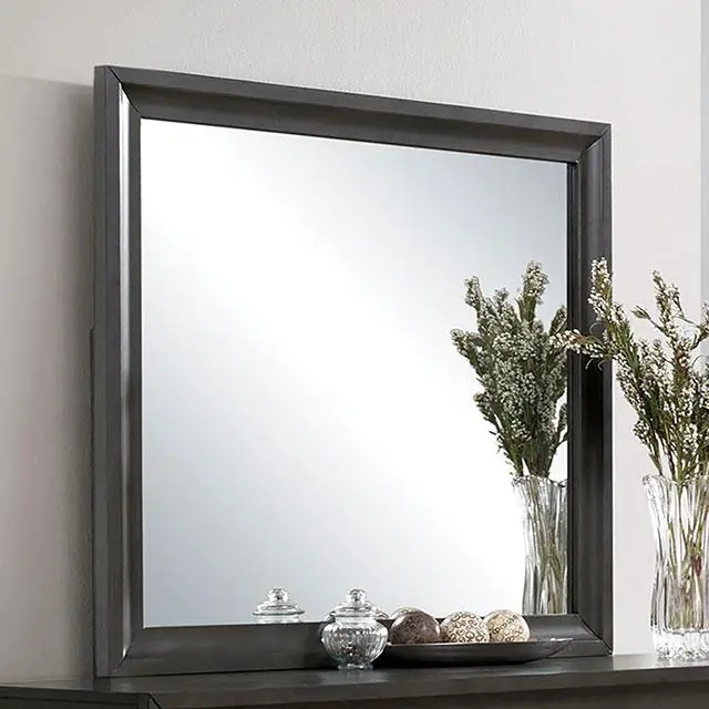 Clotilde Mirror - FOA East