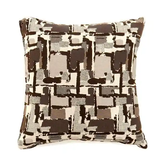 Concrit Pillow (2/Box) - FOA East