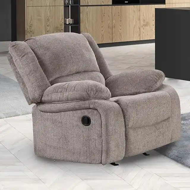 Cosimo Manual Recliner - FOA East