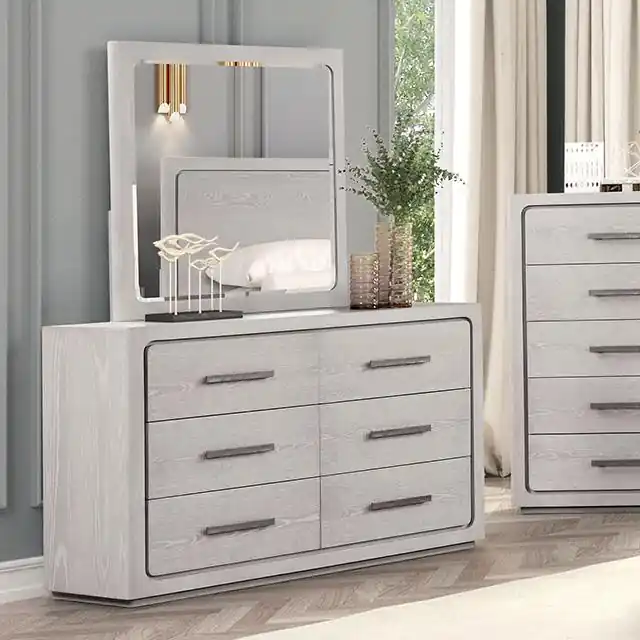 Crowthorne Dresser - FOA East