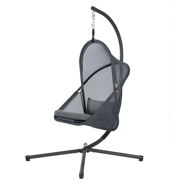 Crush Swing Chair - FOA East