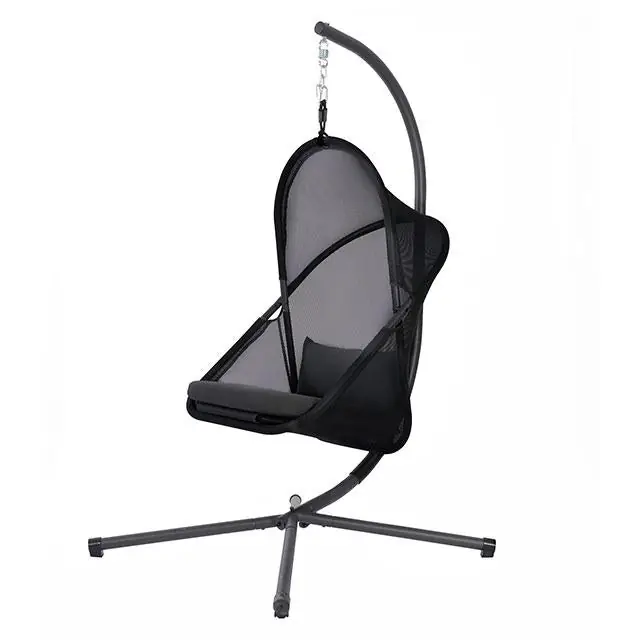 Crush Swing Chair - FOA East