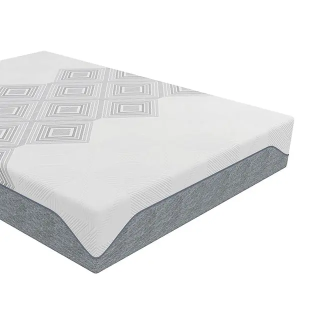Delphinium Mattress - FOA East
