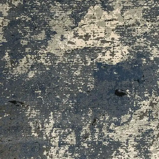 DEVELI 5' X 8' Area Rug - FOA East