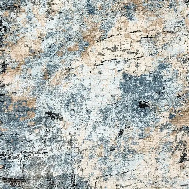 Develi Area Rug - FOA East