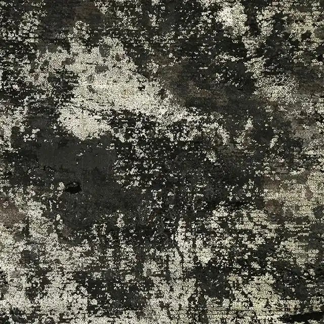 Develi Area Rug - FOA East