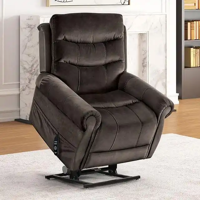 Dionysia Lift Chair - FOA East
